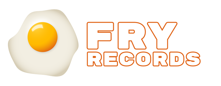Fry Records